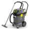 NT 50/1 Tact Te H XEU|Karcher-KAH1.148-437.0