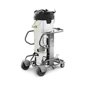 IVM 60/36 -3|Karcher-KAH1.573-320.0