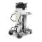IVM 60/36 -3|Karcher-KAH1.573-320.0
