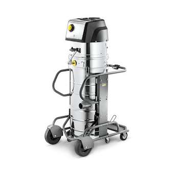 IVM 60/30|Karcher-KAH1.573-520.0