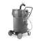 IVR-L 100/24-2|Karcher-KAH9.987-883.0