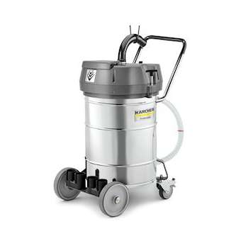 IVR-L 100/24-2 Me|Karcher-KAH9.987-884.0