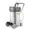 IVR-L 100/24-2 Me|Karcher-KAH9.987-884.0