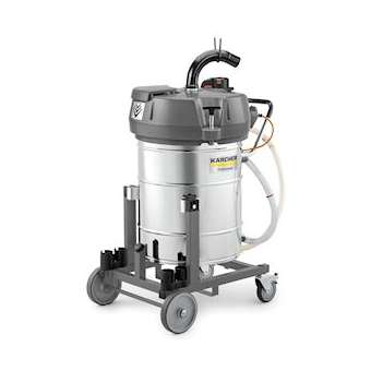IVR-L 100/24-2 Tc Me|Karcher-KAH9.987-886.0