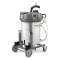 IVR-L 100/24-2 Tc Me Dp|Karcher-KAH9.987-887.0