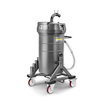 IVR-L 120/24-2 Tc|Karcher-KAH9.987-888.0