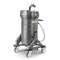 IVR-L 120/24-2 Tc|Karcher-KAH9.987-888.0