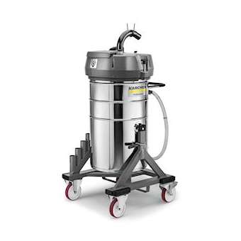 IVR-L 120/24-2 Tc Me Dp|Karcher-KAH9.987-890.0