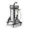 IVR-L 120/24-2 Tc Me Dp|Karcher-KAH9.987-890.0