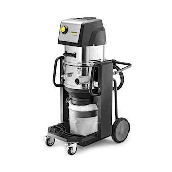 IVC 60/30 Tact² Lp|Karcher-KAH1.576-115.0