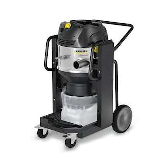 IVC 60/24-2 Tact² Lp|Karcher-KAH1.576-114.0