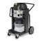 IVC 60/24-2 Tact² Lp|Karcher-KAH1.576-114.0