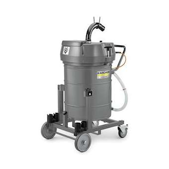 IVR-L 100/24-2 Tc|Karcher-KAH9.987-885.0