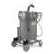 IVR-L 100/24-2 Tc|Karcher-KAH9.987-885.0