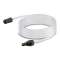 Flexible d'aspiration eau SH5 pour KHB 5|Karcher-KAH2.644-124.0