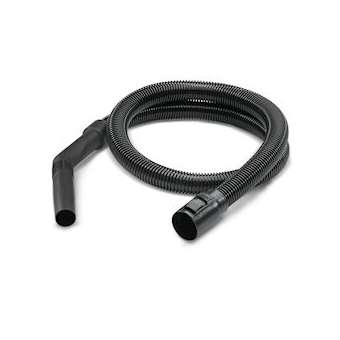Flexible d'aspiration complet|Karcher-KAH9.755-263.0
