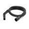 Flexible d'aspiration complet|Karcher-KAH9.755-263.0