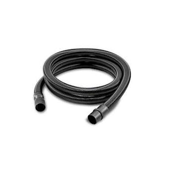 Flexible d'aspiration complet Z22|Karcher-KAH4.440-991.0