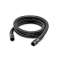 Flexible d'aspiration complet Z22|Karcher-KAH4.440-991.0