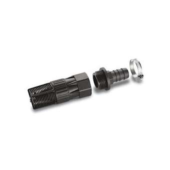 Crépine d'aspiration 3/4' avec clapet AR|Karcher-KAH6.997-345.0