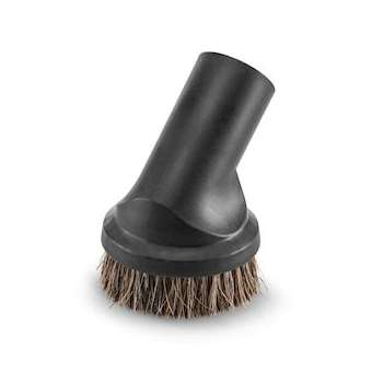 Pinceau d'aspiration DN35|Karcher-KAH9.770-656.0