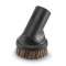 Pinceau d'aspiration DN35|Karcher-KAH9.770-656.0