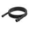 Flexible d'aspiration C35|Karcher-KAH6.906-241.0