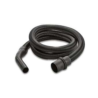 Flexible d'aspiration CDN 35|Karcher-KAH4.440-653.0
