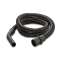 Flexible d'aspiration CDN 35|Karcher-KAH4.440-653.0