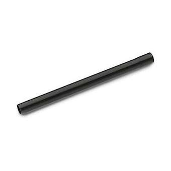 Tuyau d'aspiration DN 35|Karcher-KAH6.900-384.0