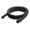 Flexible d'aspiration C40 4m|Karcher-KAH6.906-321.0