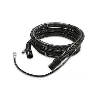 Flexible d'aspiration complet|Karcher-KAH4.440-644.0
