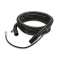 Flexible d'aspiration complet|Karcher-KAH4.440-644.0