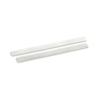 Lèvre d'aspiration kit résistant à l'hui|Karcher-KAH6.680-086.0
