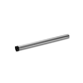 Tuyau d'aspiration DN40-0,55m|Karcher-KAH6.900-275.0