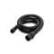 Flexible d'aspiration C35|Karcher-KAH6.906-275.0
