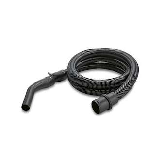Flexible d'aspiration C DN35|Karcher-KAH4.440-627.0