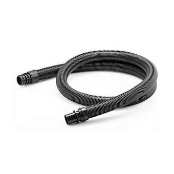 Flexible d'aspiration complet pièce de r|Karcher-KAH2.889-100.0