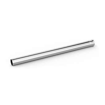 Kit tuyau d'aspiration acier fin NW40 55|Karcher-KAH2.889-194.0