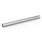 Kit tuyau d'aspiration acier fin NW40 55|Karcher-KAH2.889-194.0