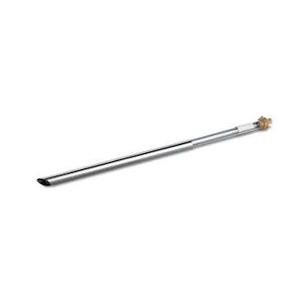 Lance d'aspiration complet produits de s|Karcher-KAH6.025-258.0