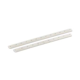 Kit lèvres d'aspiration Linatex|Karcher-KAH6.670-235.0