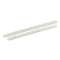 Kit lèvres d'aspiration Linatex|Karcher-KAH6.670-235.0