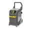 SGV 6/5 XEU|Karcher-KAH1.092-000.0