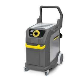 SGV 6/5 XEU|Karcher-KAH1.092-000.0