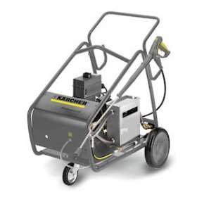 HD 10/16-4 Cage Ex XEU-I|Karcher-KAH1.353-904.0