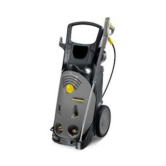HD 10/21-4 S Plus XEU-I|Karcher-KAH1.286-919.0