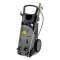 HD 10/21-4 S Plus XEU-I|Karcher-KAH1.286-919.0