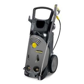 HD 10/21-4 S Plus XEU-I|Karcher-KAH1.286-919.0