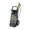HD 10/25-4 S XEU-I|Karcher-KAH1.286-902.0